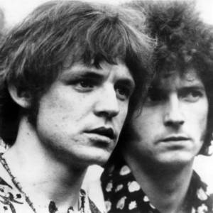 Cream 