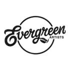 Evergreen Artists 