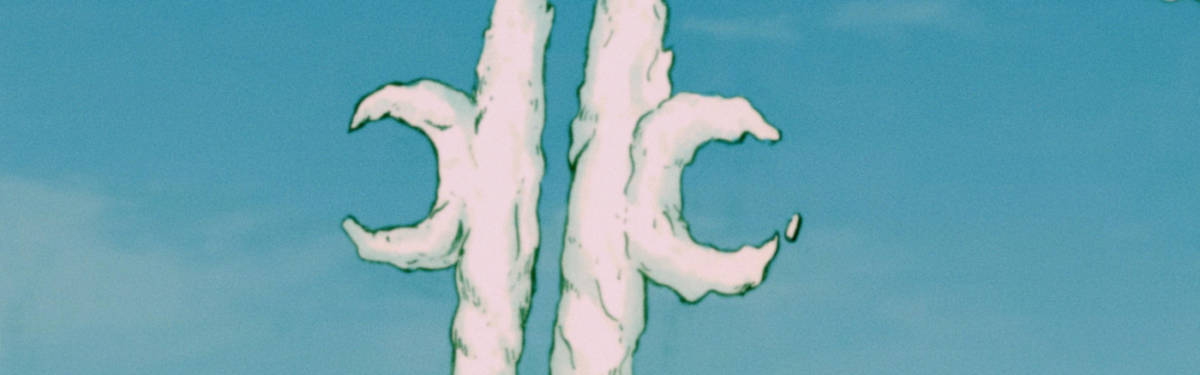children-collide